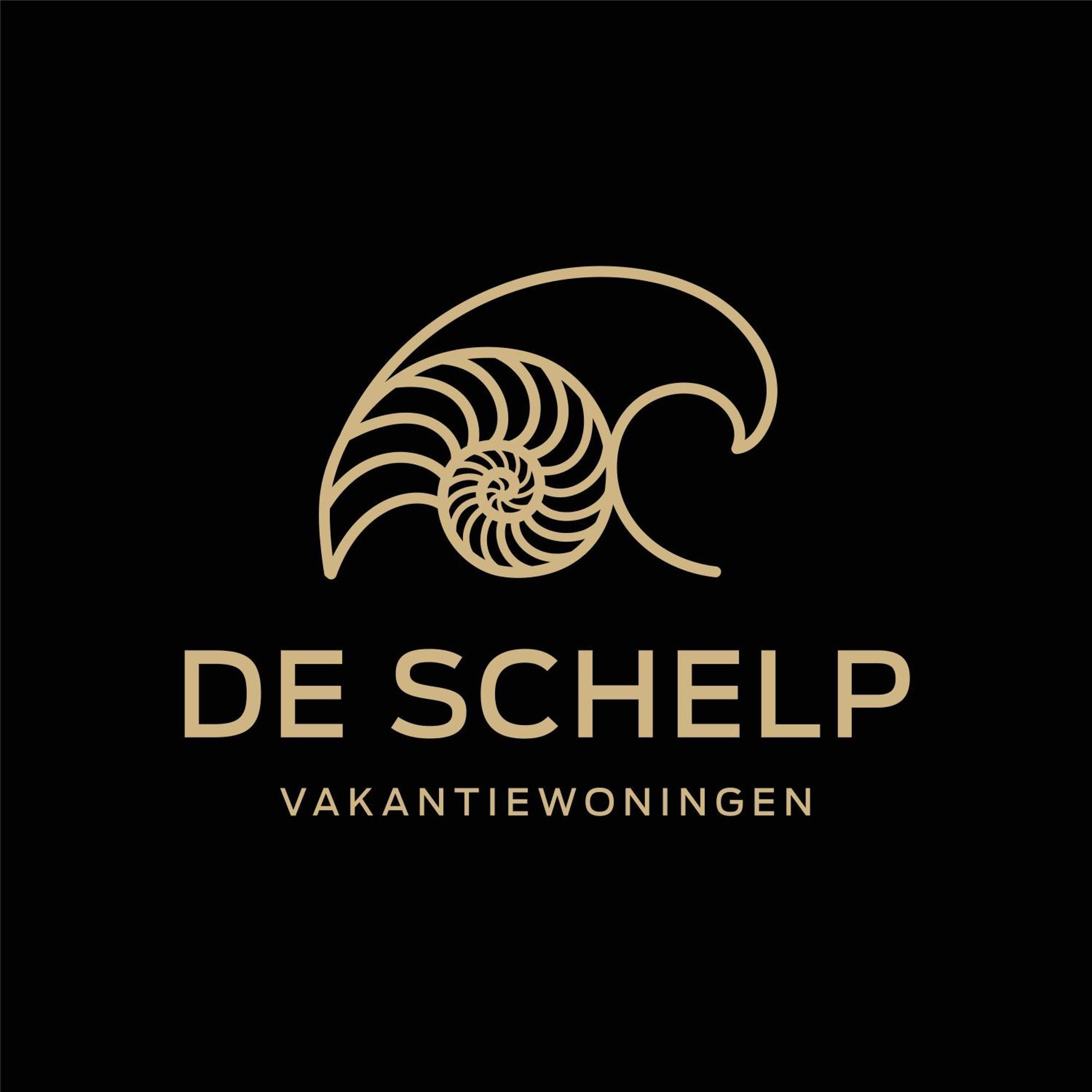 Vakantiewoningen De Schelp เรอเนสเซอ ภายนอก รูปภาพ